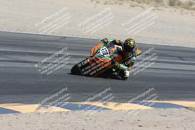 media/Apr-18-2025-CVMA Friday Practice (Fri) [[88baa45499]]/Racer 2/Session 3 (Turn 6 Inside)/
